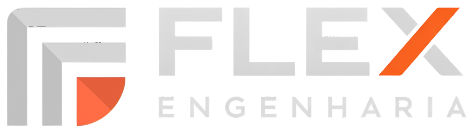 FLEX ENGENHARIA