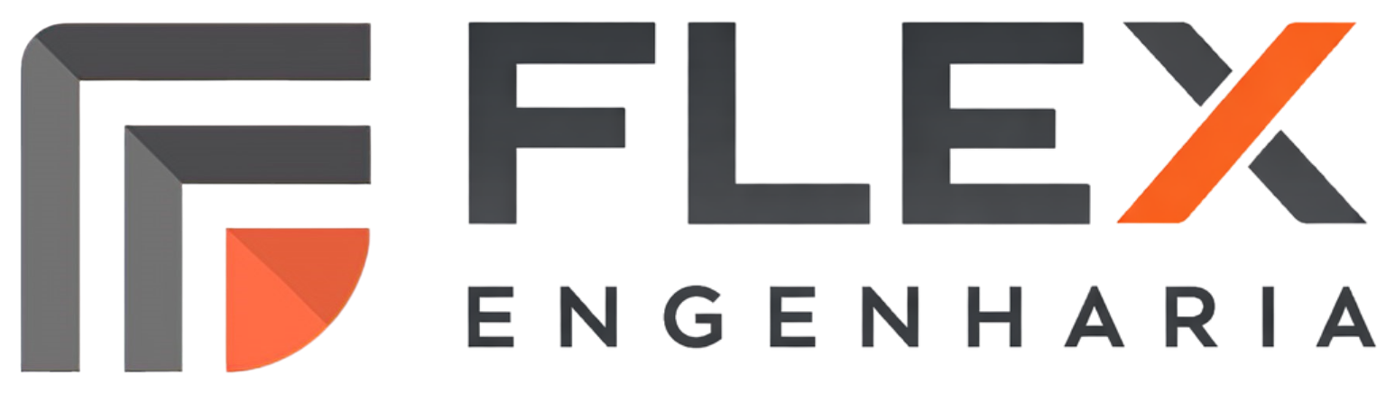 FLEX ENGENHARIA